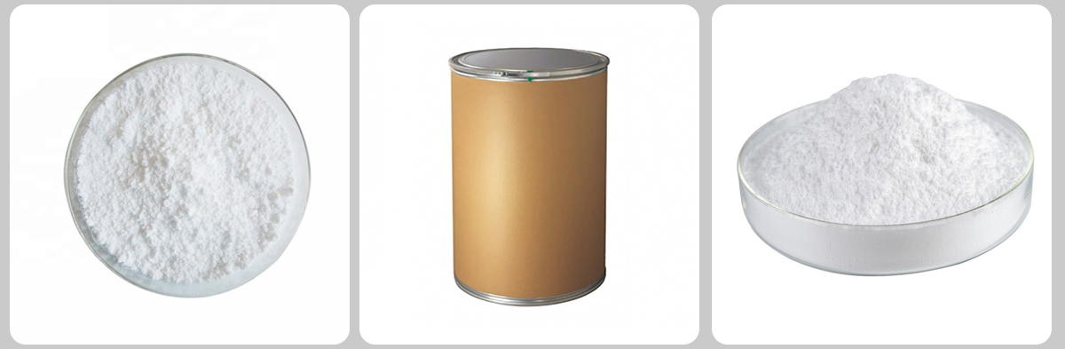 Succinato de D-a-tocoferol CAS#4345-03-3 Succinato de D-a-tocoferol CAS#4345-03-3