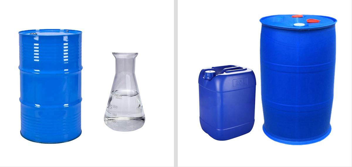 Diisononylphthalat CAS-Nr. 28553-12-0 Diisononylphthalat CAS-Nr. 28553-12-0