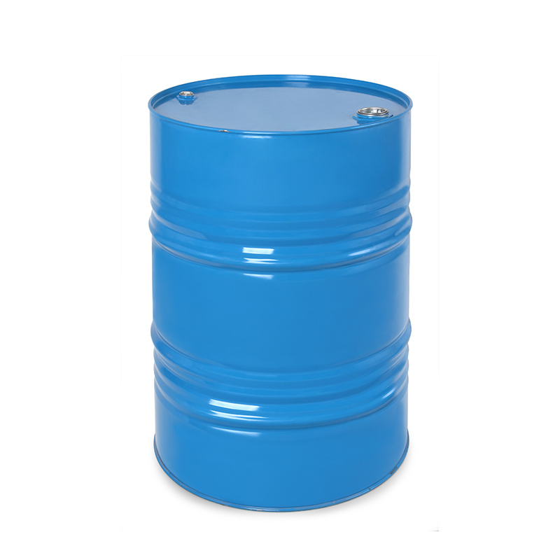 1-Butanol CAS#71-36-3