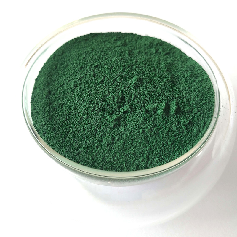 Quinhydrone CAS#106-34-3