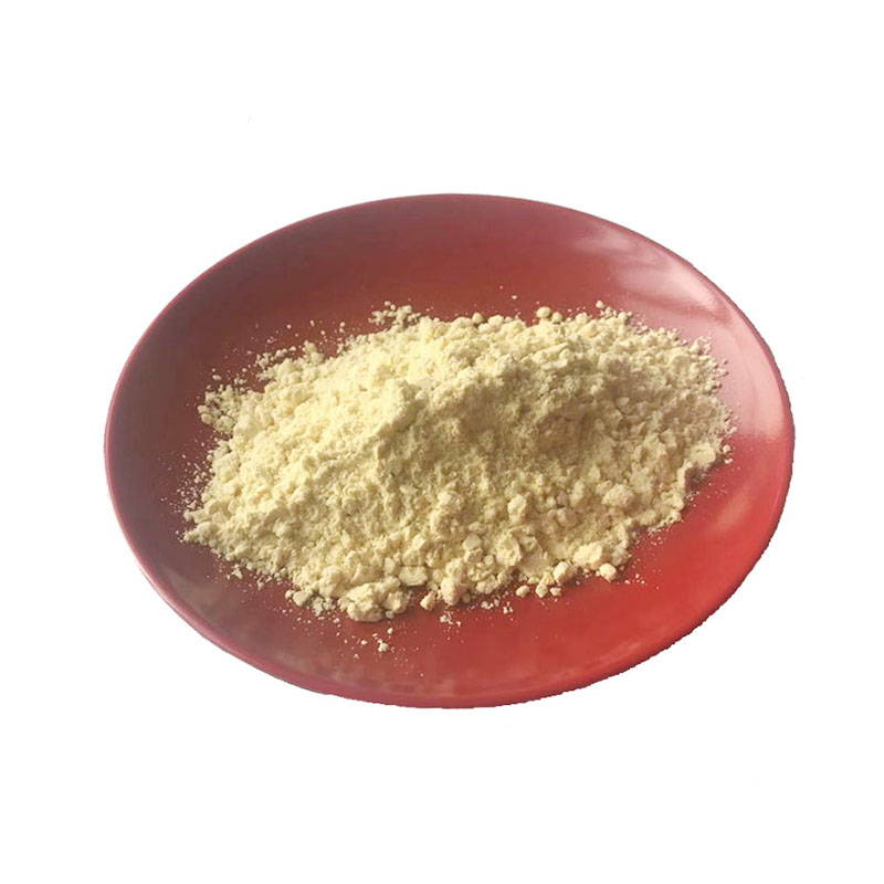3-Acetyl-2,5-Dichlorothiophene CAS#36157-40-1