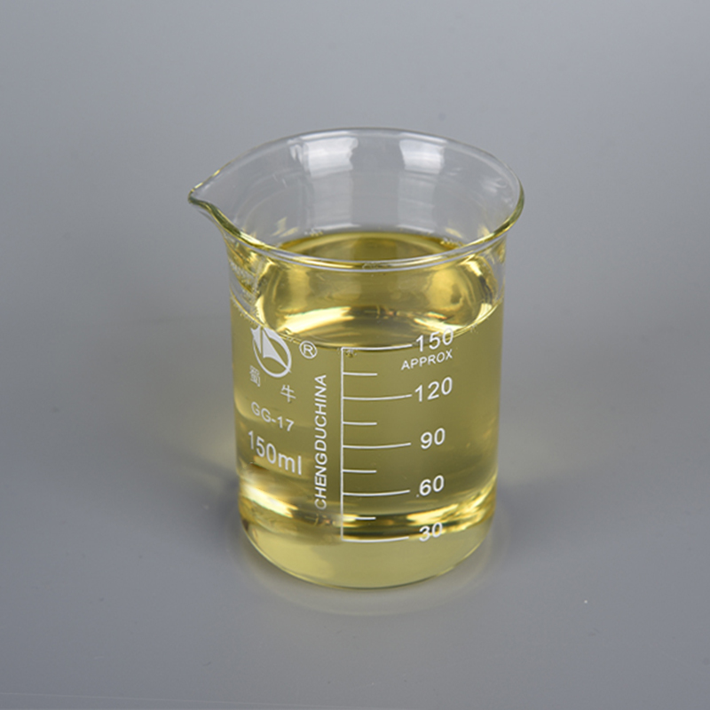 Dimetil tio-tolueno diamina CAS#106264-79-3