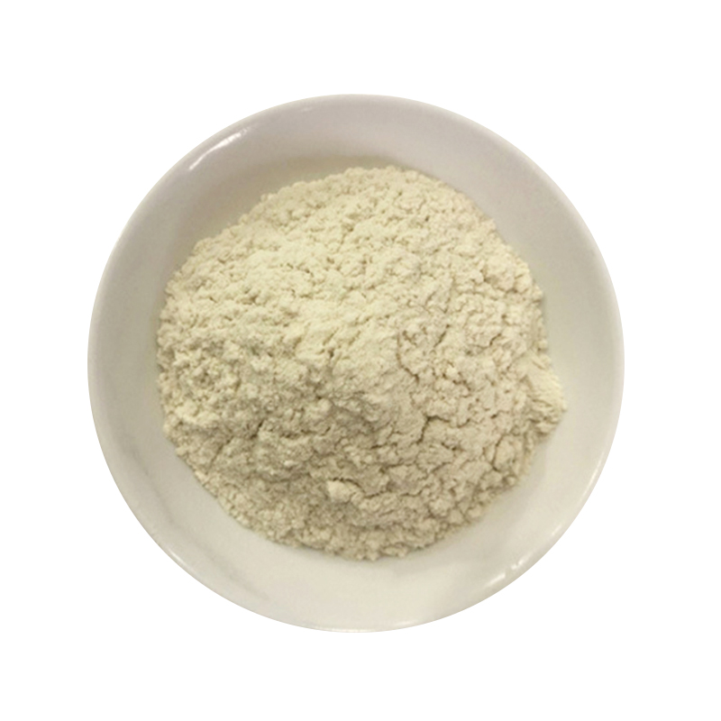 Xanthan Gum#11138-66-2