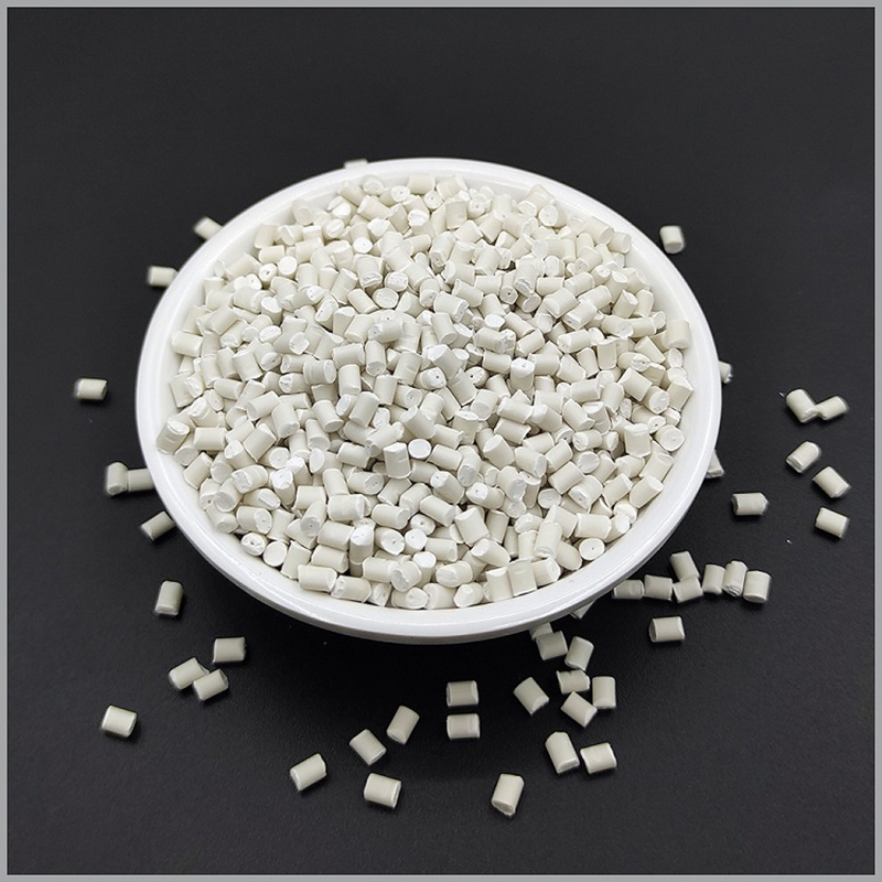 Polyethylenterephthalat CAS-Nr. 25038-59-9