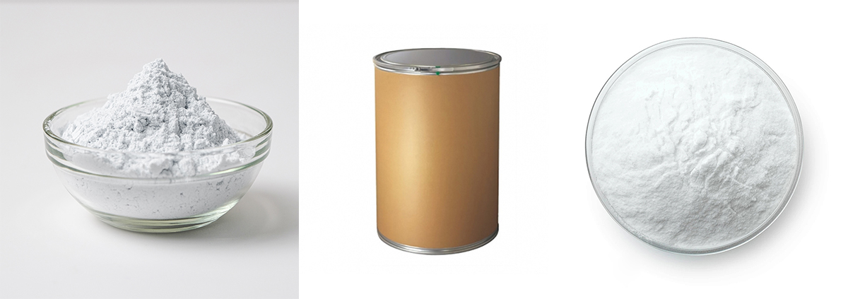 Indole-3-Butyric Acid CAS#133-32-4