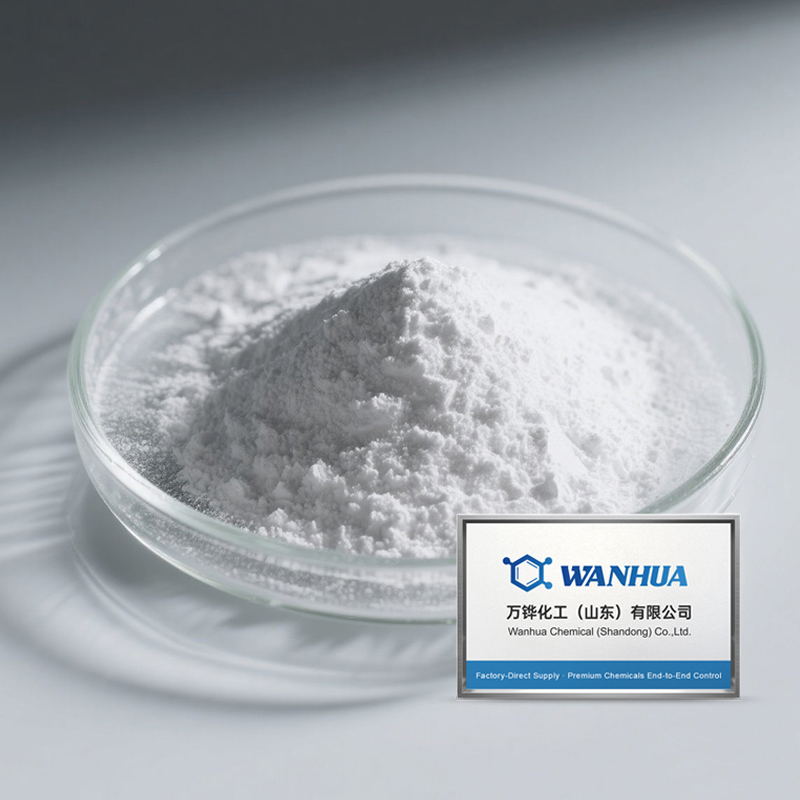 Cyclamate de sodium CAS#139-05-9