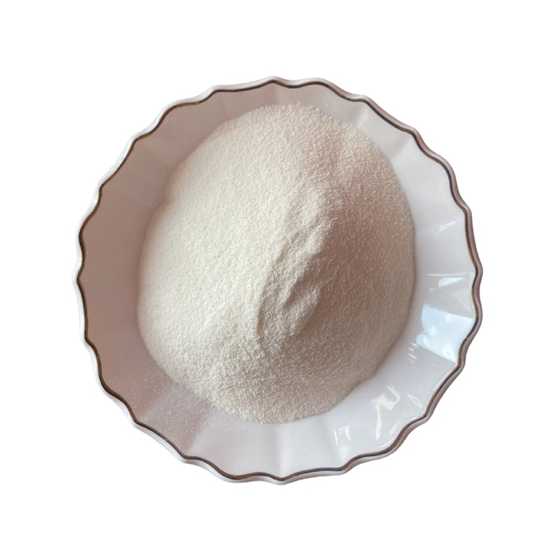 2-Bromo-5-hydroxypyrazine CAS#374063-92-0