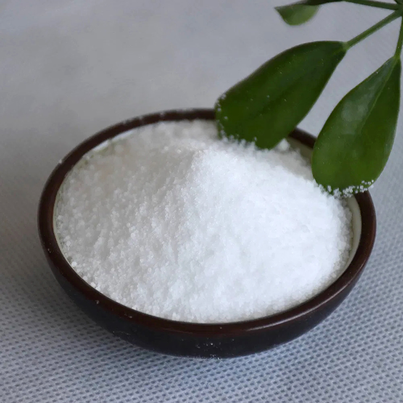 Ammonium bicarbonate#1066-33-7