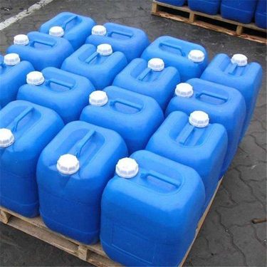 Dimethyl disulfide CAS#624-92-0