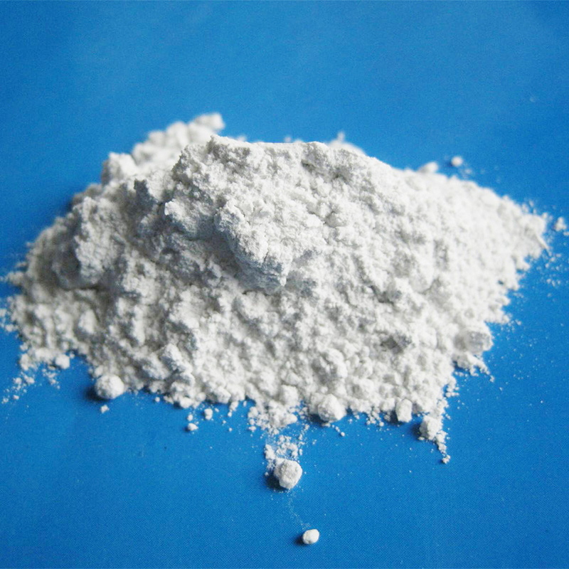 Methylprednisolone CAS#83-43-2