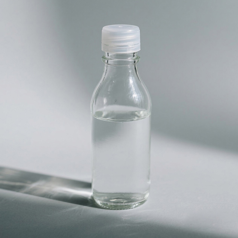 Triisopropanolamine CAS#: 122-20-3