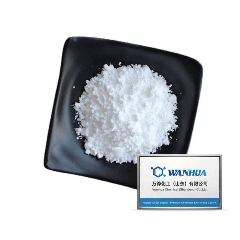 ÁCIDO N-LAUROIL-L-GLUTÂMICO CAS#3397-65-7