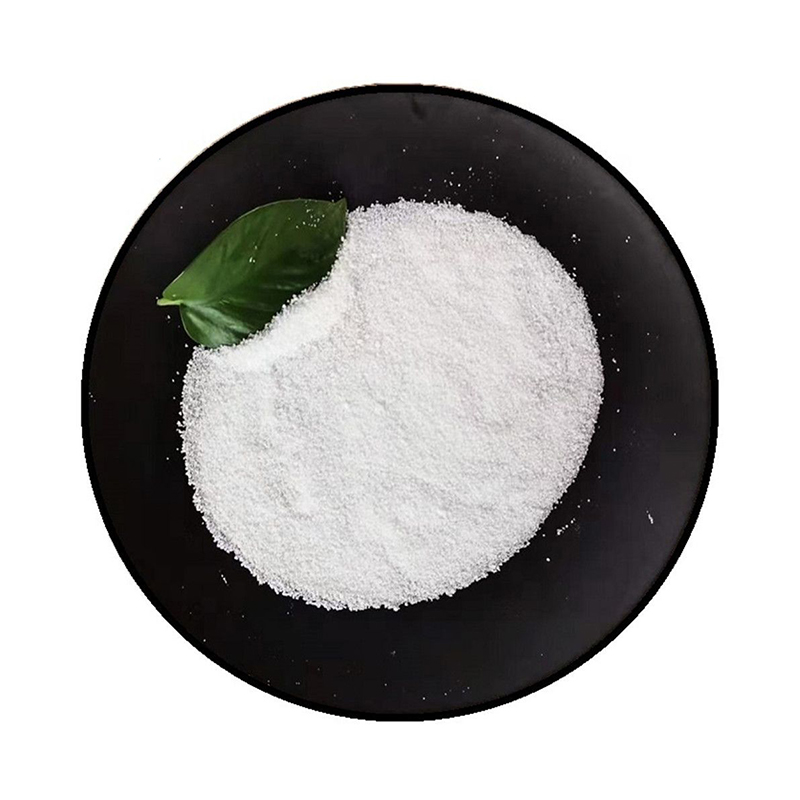 Sodium Phosphate, Dibasic CAS#7558-79-4