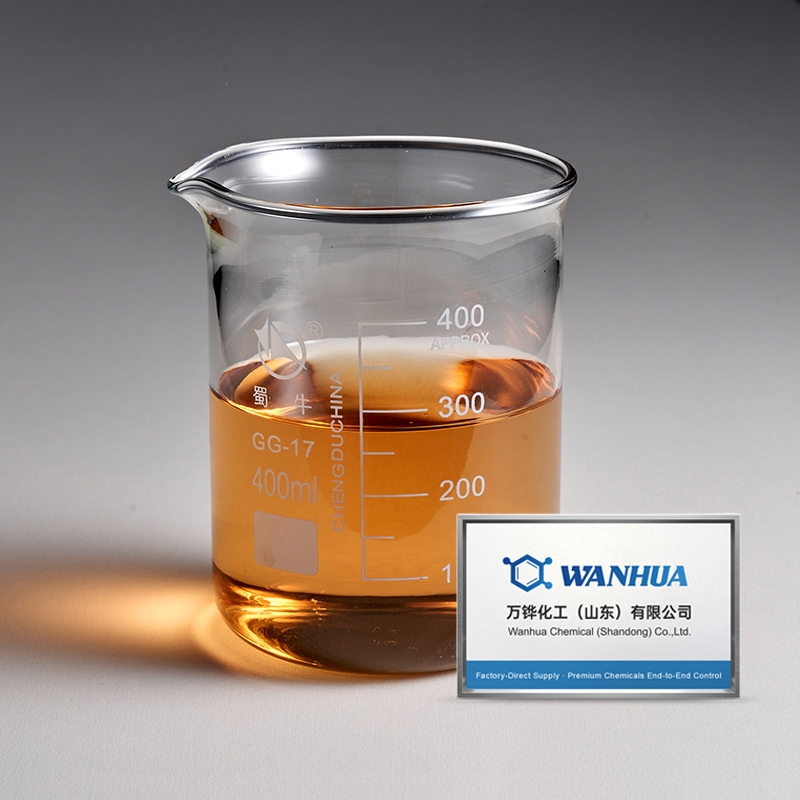 Methylcyclopentadienyl Manganese Tricarbonyl CAS# 12108-13-3