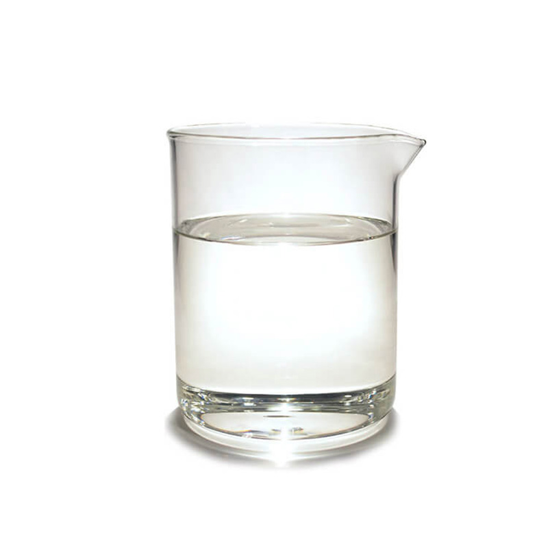 Ethyl formate CAS#109-94-4 