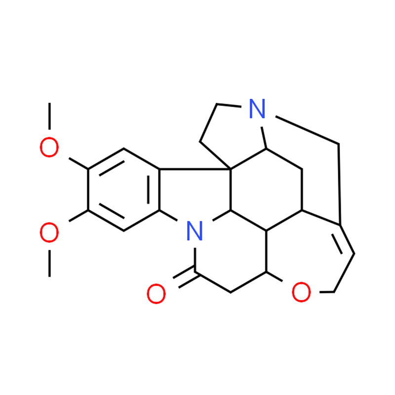 Полиамид CAS № 63428-84-2
