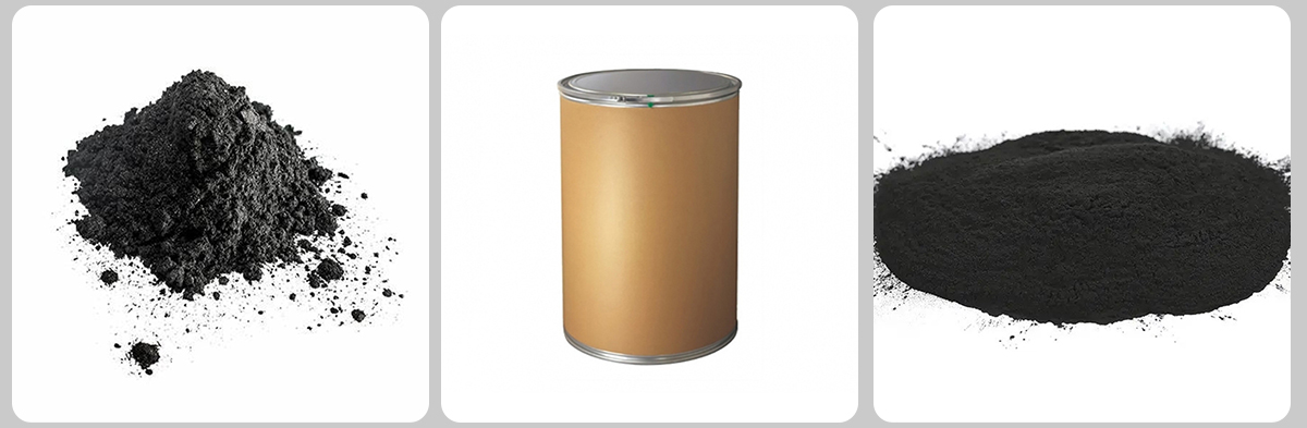 Палладий CAS#7440-05-3