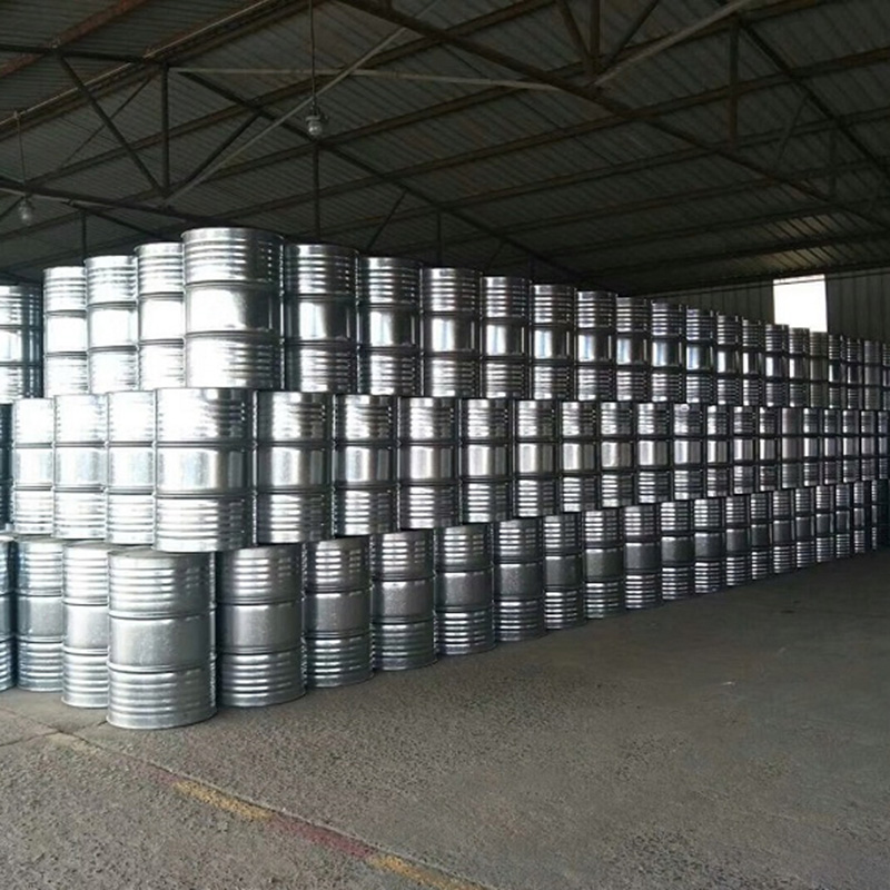 2-(2-трет-бутиламиноэтокси)этанол CAS# 87787-67-5