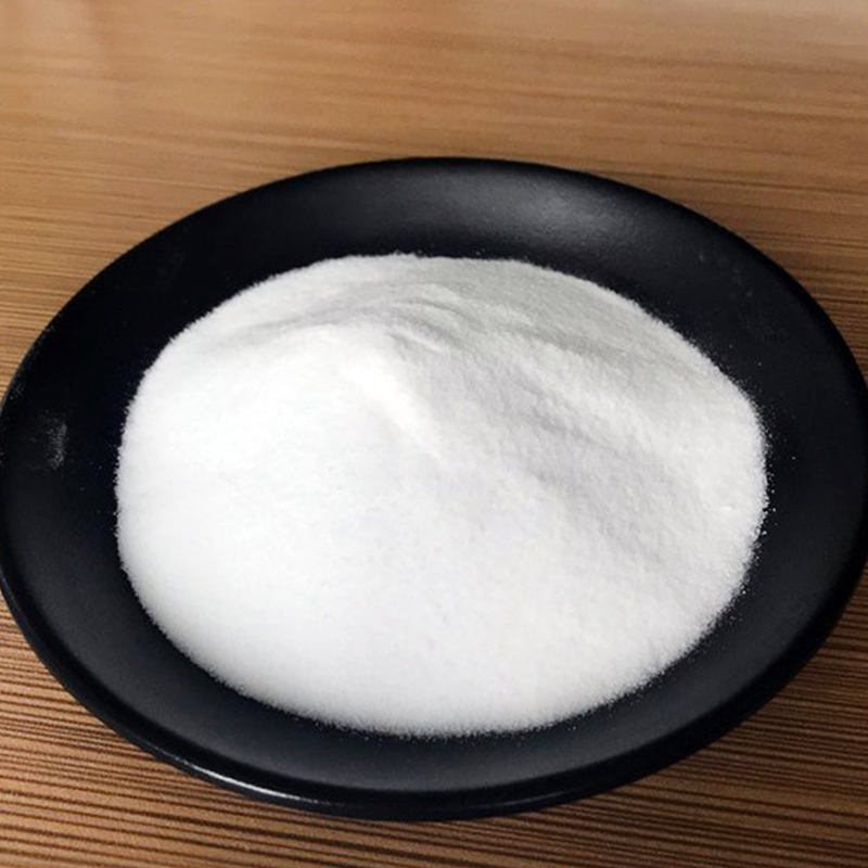 Oxalic acid CAS# 144-62-7