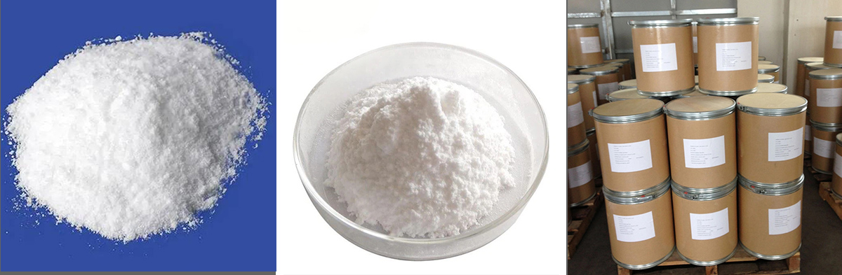 HydroquinoneCAS#123-31-9 HydroquinoneCAS#123-31-9