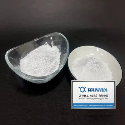 Catechol CAS-Nr. 120-80-9