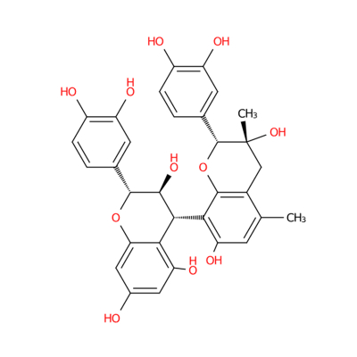 Grape Seed Extract#84929-27-1