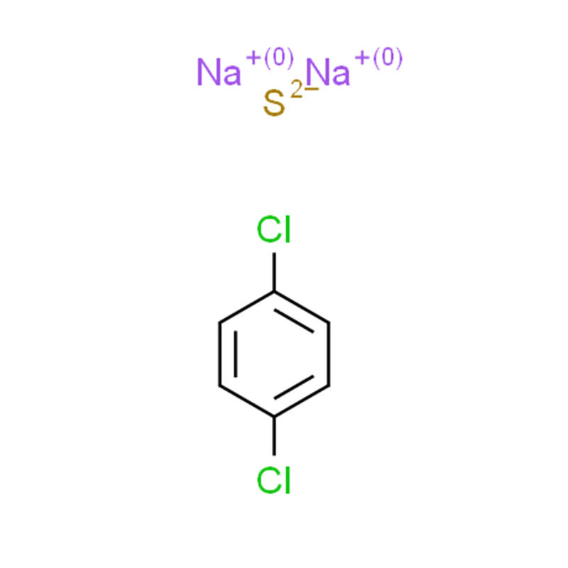 Número de artículo CAS 15471-17-7