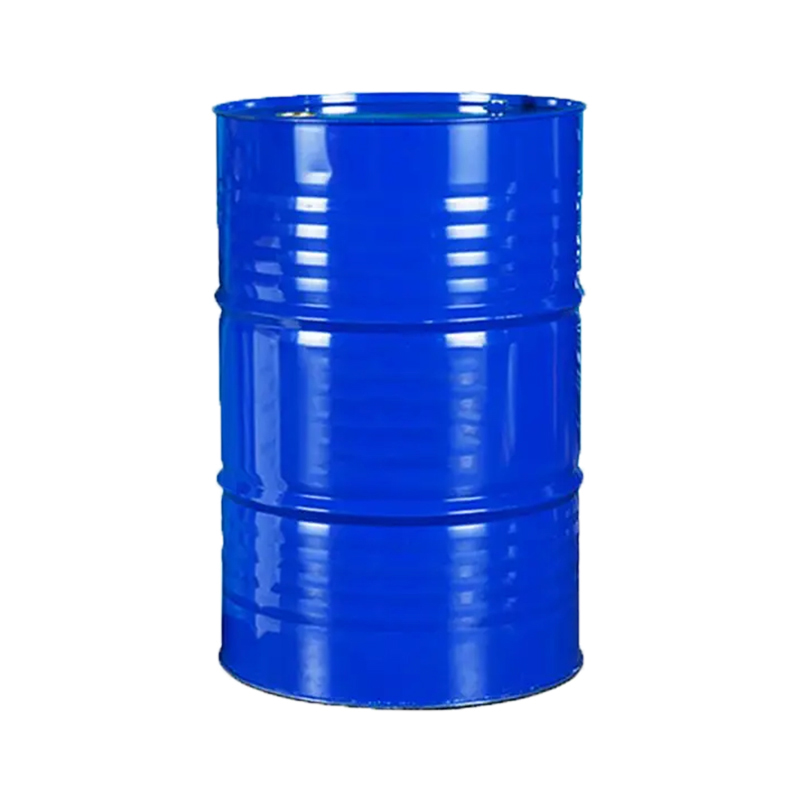 Tetrahydrofuran CAS# 109-99-9