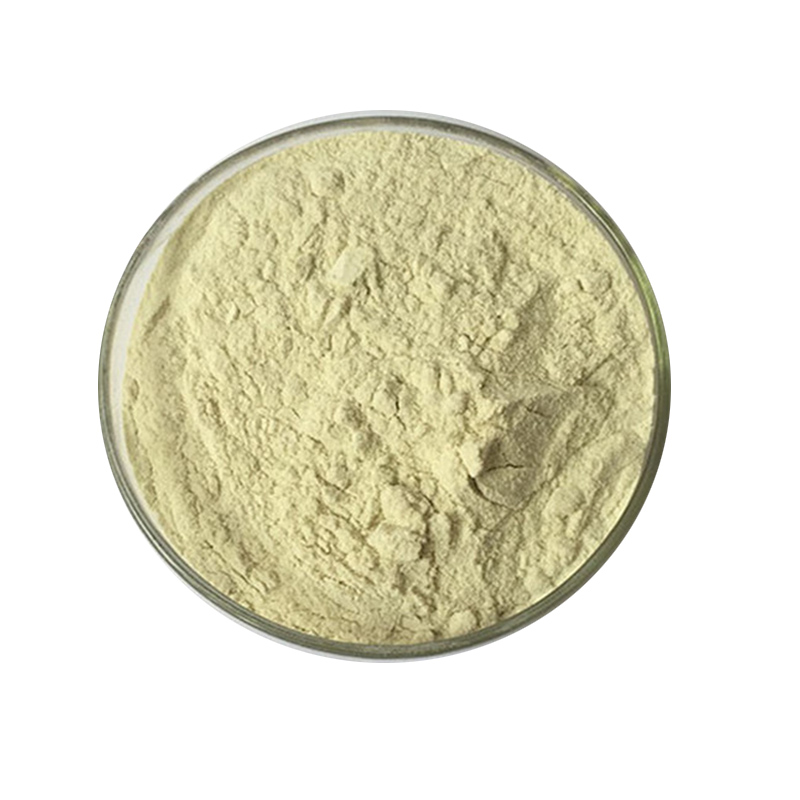 كولاجيناز CAS#9001-12-1