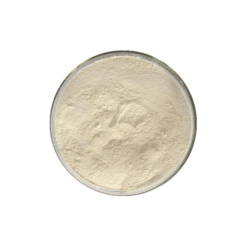 Панкреатин CAS № 8049-47-6