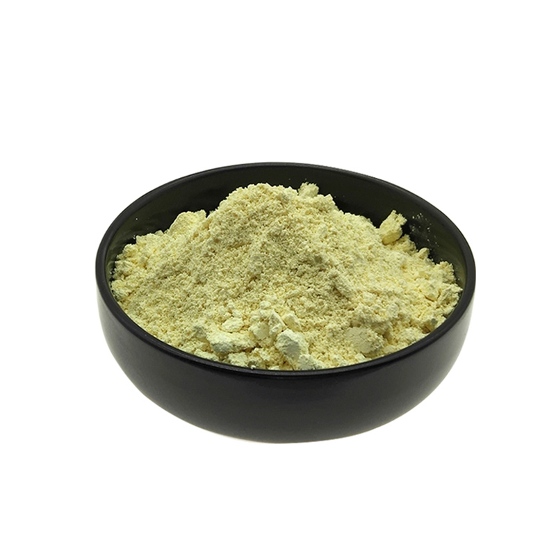 ISOCHINOLIN-3-AMMINA CAS#25475-67-6