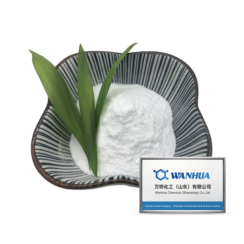 4-aminoisoquinolina CAS#23687-25-4