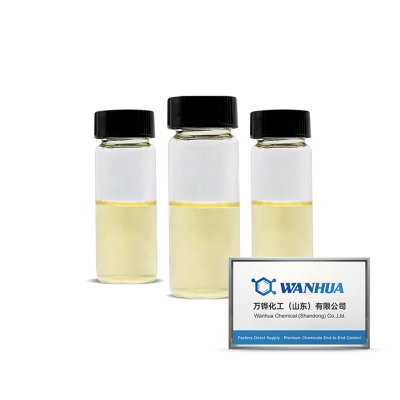 N,N-DiMethyl-p-toluidine CAS#99-97-8 