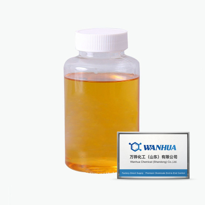 2-DODECEN-1-YLSUCCINIC ANHYDRIDE CAS#19780-11-1