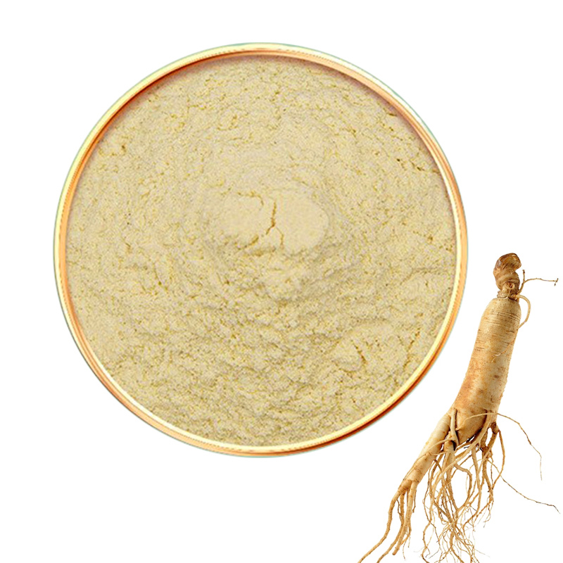 Ginsenoside Rb1 CAS#41753-43-9