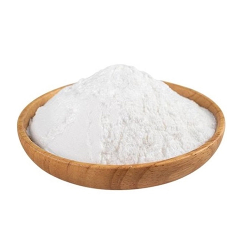 Acétaminophène CAS#103-90-2