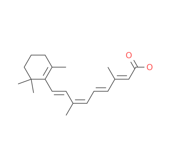 Панкреатин CAS № 8049-47-6
