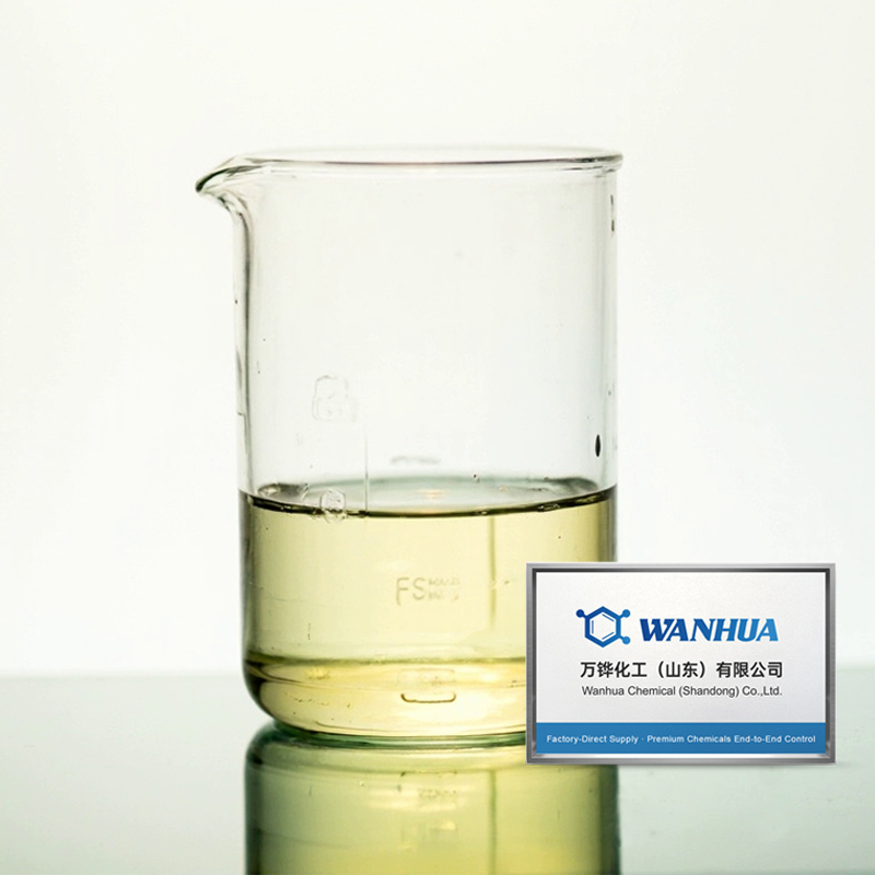 Chlorure de dodécyldiméthylbenzylammonium CAS#139-07-1