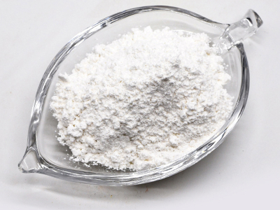 2-(metilamino)piridina CAS#4597-87-9