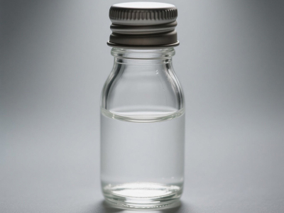 Dimetildisolfuro CAS# 624-92-0