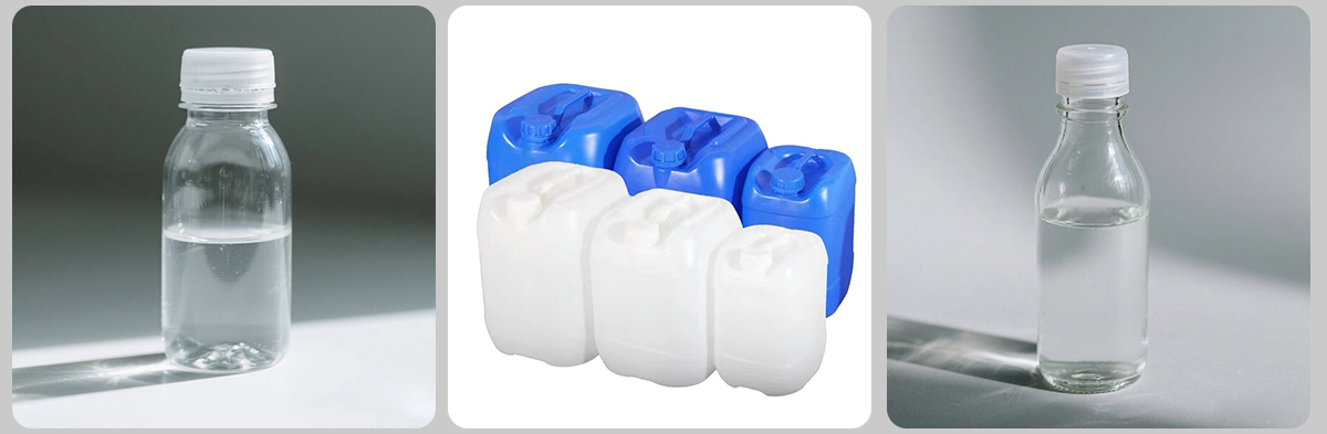 Triisopropanolamine CAS#: 122-20-3 Triisopropanolamine CAS#: 122-20-3