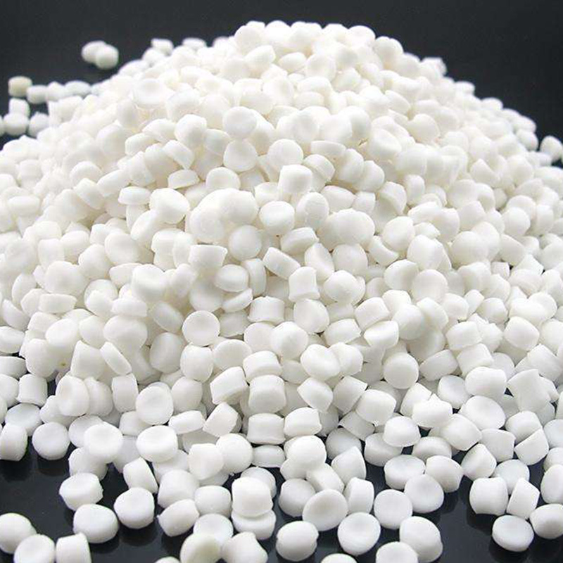 Полиамид CAS № 63428-84-2