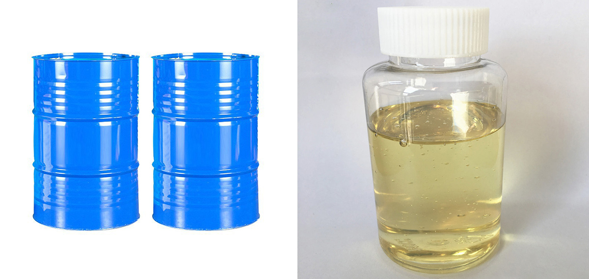 Олеин қышқылы CAS112-80-1 Олеин қышқылы CAS112-80-1