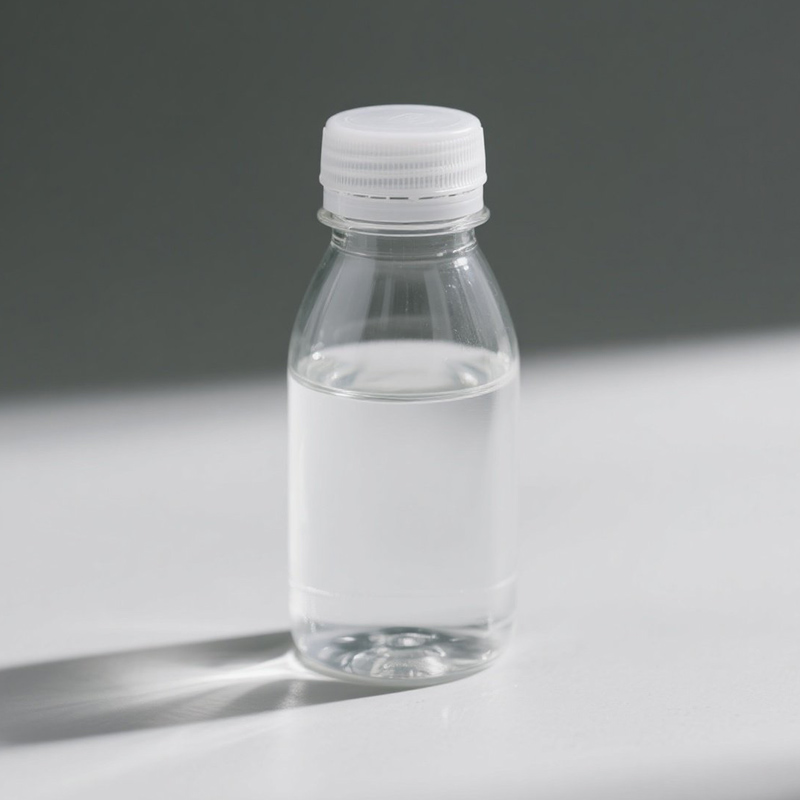 Tricresyl Phosphate CAS#1330-78-5