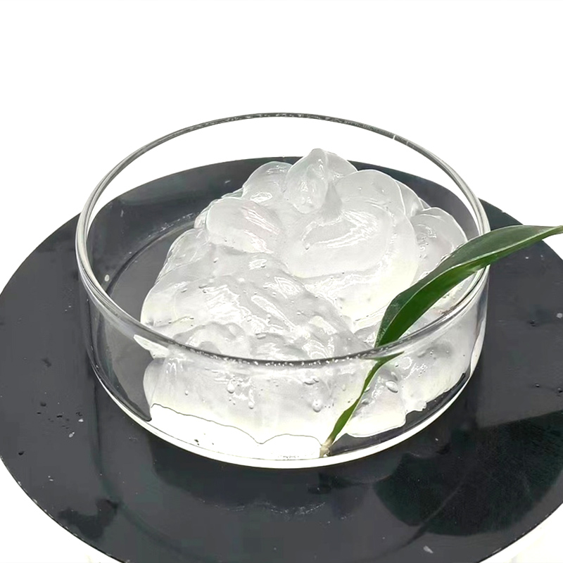 Lauryléther sulfate de sodium CAS#68585-34-2