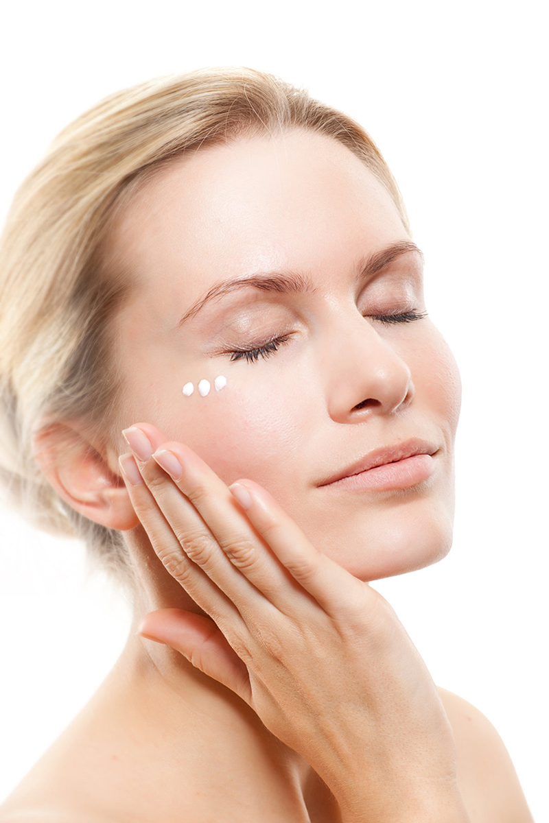 Acido acetico CAS#64-19-7: un composto multiuso con ampie applicazioni Acido acetico CAS#64-19-7: un composto multiuso con ampie applicazioni