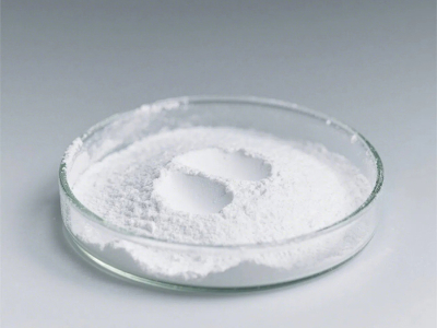 Potassium Bromate CAS#7758-01-2