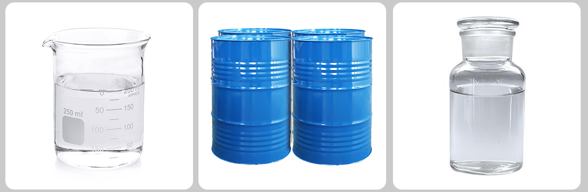 1,3-Butanediol CAS#107-88-0