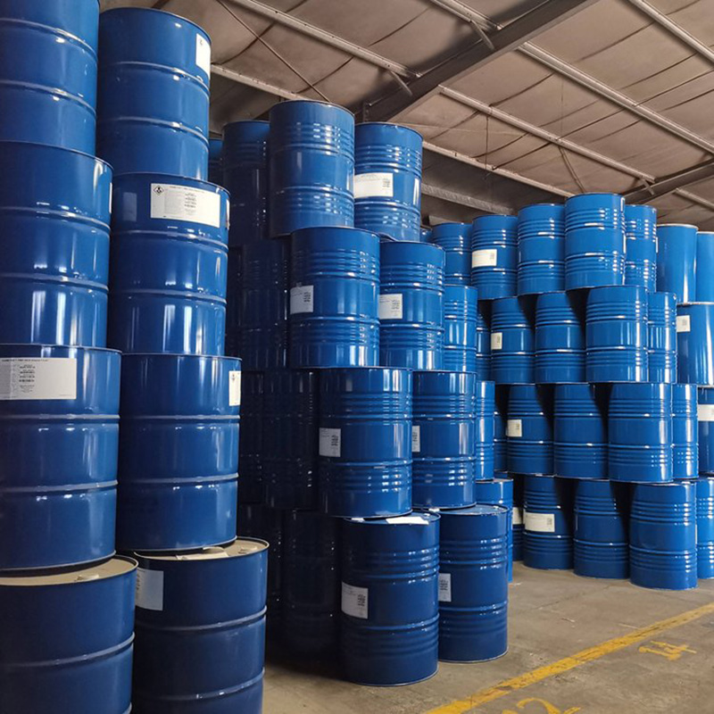 Butyl Methacrylate CAS#97-88-1
