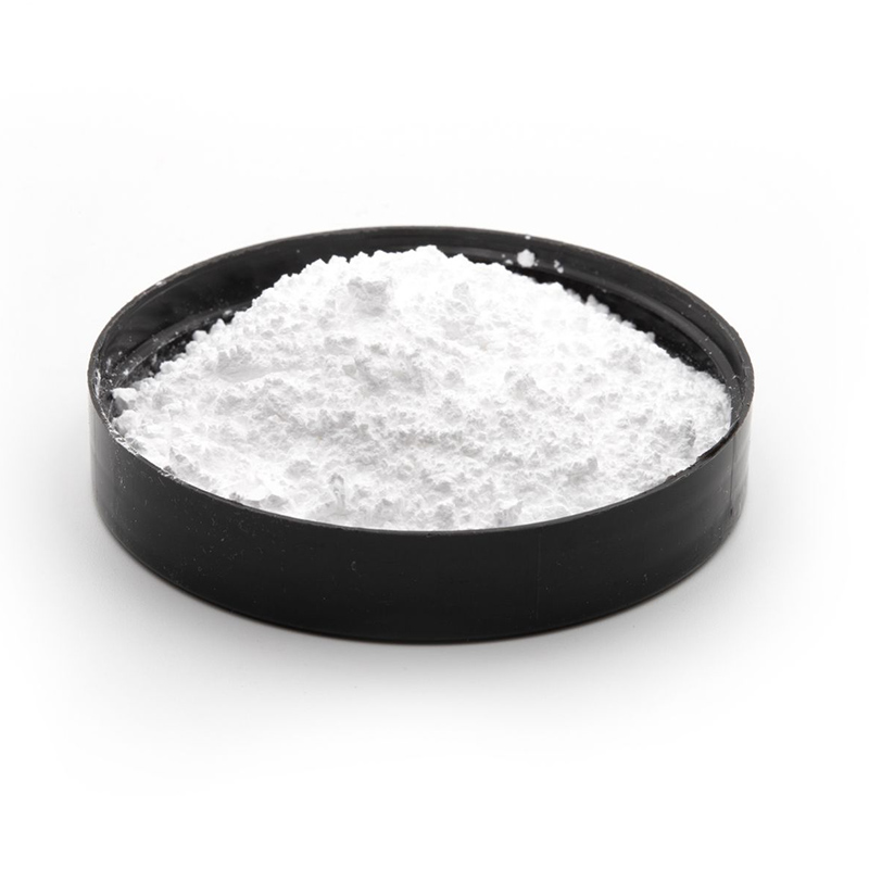 Cloruro di ammonio CAS#12125-02-9